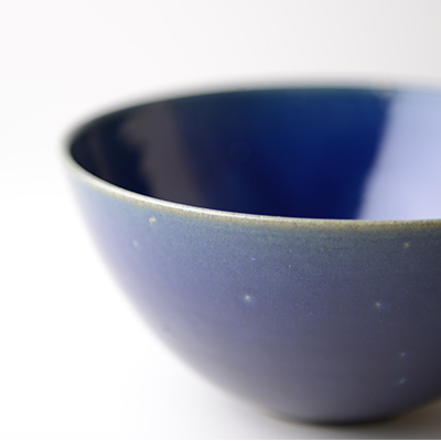 五味 茜 個展 -真夏の風色-