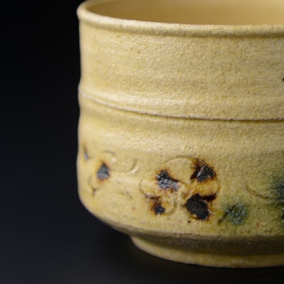 太田 梁 陶芸展 ‐回顧・その先の今‐
